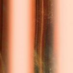 Pintura-en-spray-Metallic-315-g-Cobre-Metalico-214911001_3