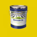 Pintura-para-trafico-PTC-alquidica-4-gl-Amarillo-ral-1003-Mate-199837_1