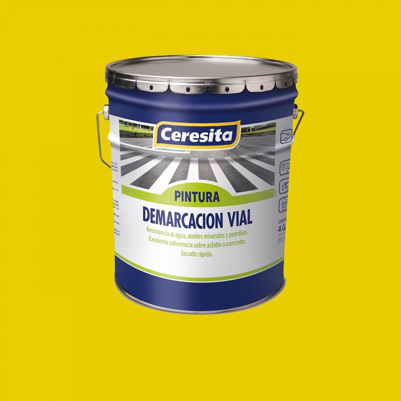 Pintura-para-trafico-PTC-alquidica-4-gl-Amarillo-ral-1003-Mate-199837_1
