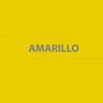 Pintura-para-trafico-PTC-alquidica-4-gl-Amarillo-ral-1003-Mate-199837_3