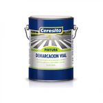 Pintura-para-trafico-PTC-alquidica-1-gl-Blanco-Mate-30315001_1