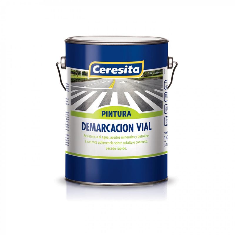 Pintura-para-trafico-PTC-alquidica-1-gl-Blanco-Mate-30315001_1