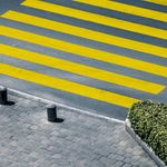 Pintura-para-trafico-PTC-alquidica-1-gl-Amarillo-Mate-30315002_2