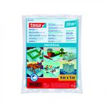 Plastico-Protector-4Mx5M-189279_1