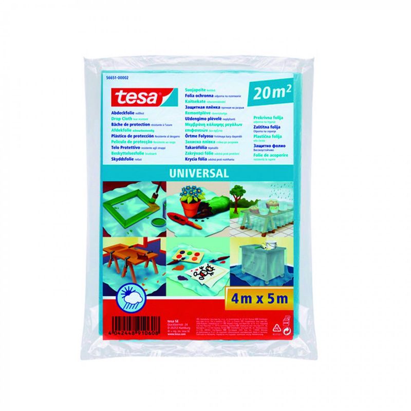 Plastico-Protector-4Mx5M-189279_1