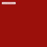 Pintura-para-techos-Techos-y-canaletas-1-gl-Rojo-oxido-Satinado-137948_3