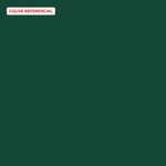 Pintura-para-techos-Techos-y-canaletas-1-gl-Verde-Satinado-137979_3