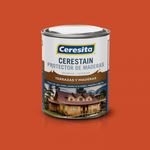 Protector-de-madera-Cerestain-1-4-gl-Alerce-Mate-30024003_1