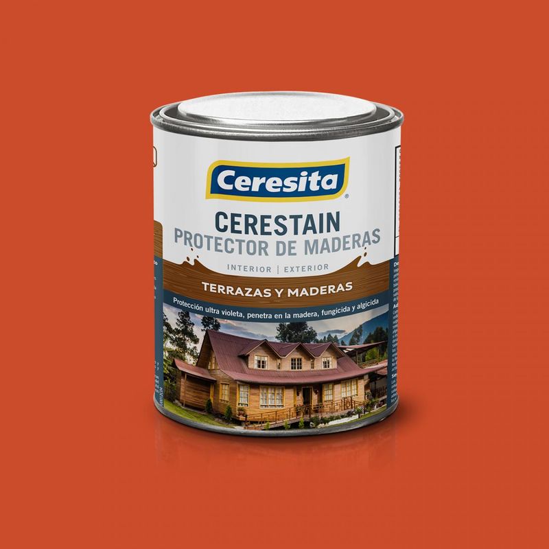 Protector-de-madera-Cerestain-1-4-gl-Alerce-Mate-30024003_1