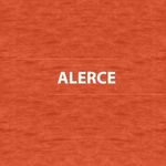 Protector-de-madera-Cerestain-1-4-gl-Alerce-Mate-30024003_3