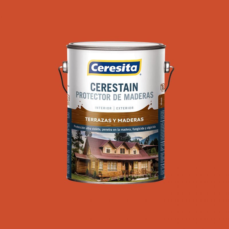 Protector-de-madera-Cerestain-1-gl-Alerce-Mate-30025005_1