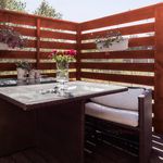 Protector-de-madera-Cerestain-1-gl-Alerce-Mate-30025005_2