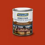 Protector-de-madera-Cerestain-1-4-gl-Caoba-Mate-30024009_1