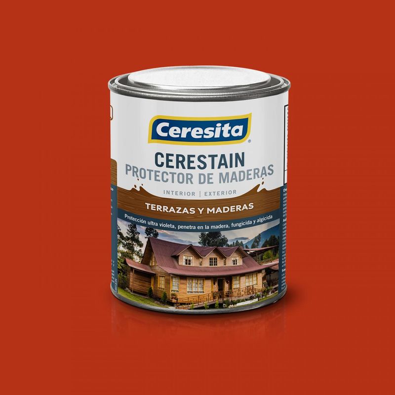 Protector-de-madera-Cerestain-1-4-gl-Caoba-Mate-30024009_1