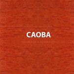 Protector-de-madera-Cerestain-1-4-gl-Caoba-Mate-30024009_3