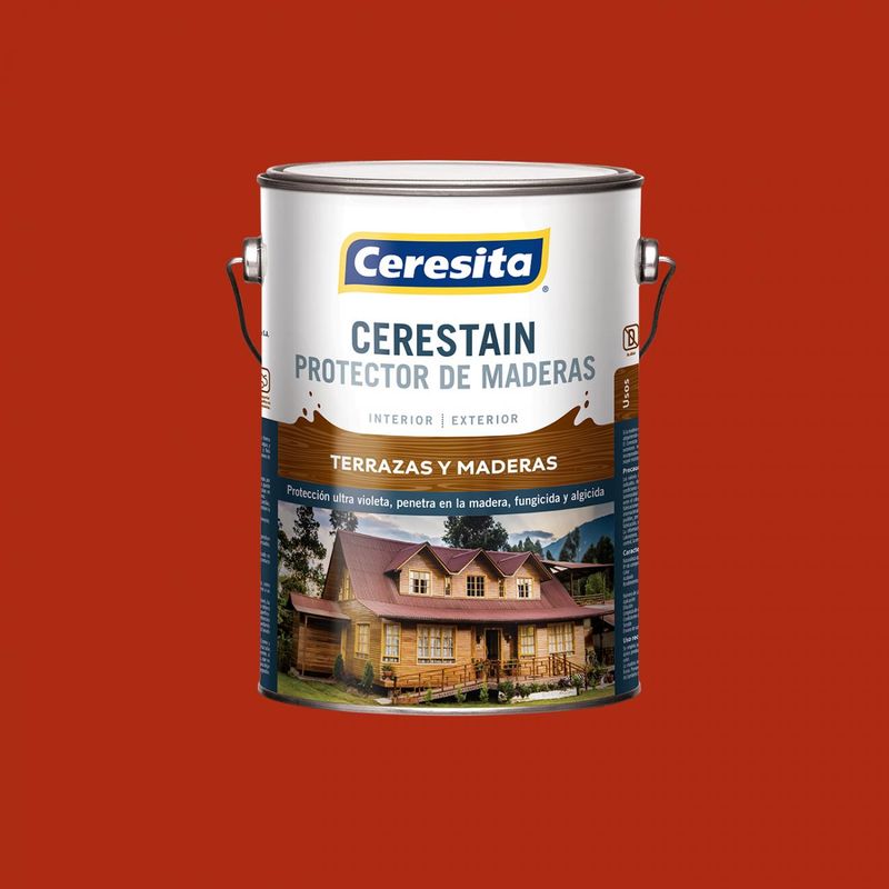 Protector-de-madera-Cerestain-1-gl-Caoba-Mate-30025002_1