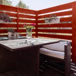 Protector-de-madera-Cerestain-1-gl-Caoba-Mate-30025002_2