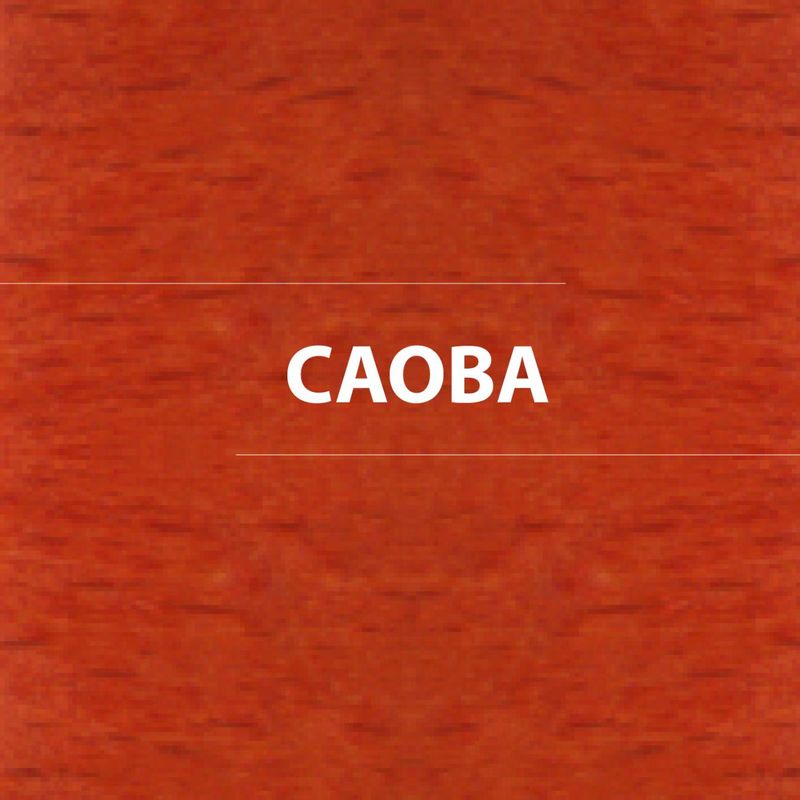 Protector-de-madera-Cerestain-1-gl-Caoba-Mate-30025002_3