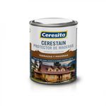 Protector-de-madera-Cerestain-1-4-gl-Natural-Mate-30024007_1
