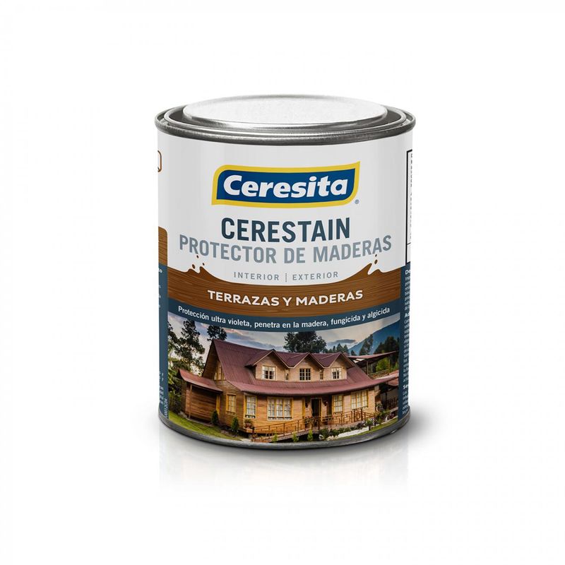 Protector-de-madera-Cerestain-1-4-gl-Natural-Mate-30024007_1
