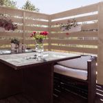 Protector-de-madera-Cerestain-1-4-gl-Natural-Mate-30024007_2