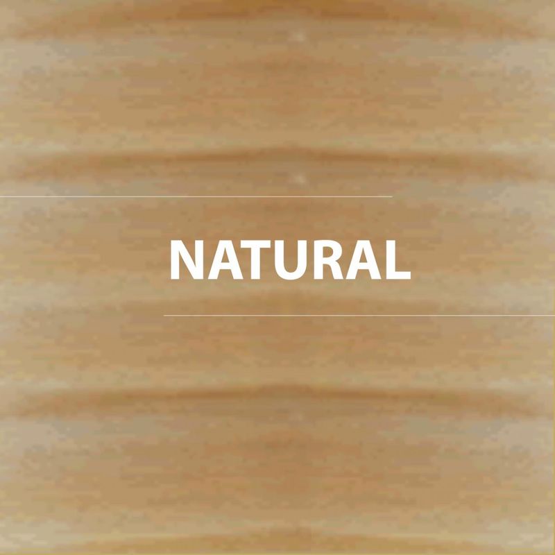 Protector-de-madera-Cerestain-1-4-gl-Natural-Mate-30024007_3