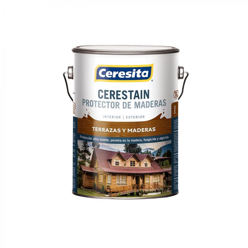 Protector-de-madera-Cerestain-1-gl-Natural-Mate-30025010_1