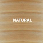 Protector-de-madera-Cerestain-1-gl-Natural-Mate-30025010_3