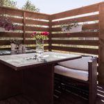 Protector-de-madera-Cerestain-1-gl-Palo-rosa-Mate-30025004_2