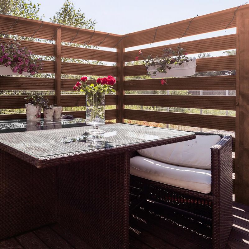 Protector-de-madera-Cerestain-1-gl-Palo-rosa-Mate-30025004_2