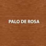 Protector-de-madera-Cerestain-1-gl-Palo-rosa-Mate-30025004_3