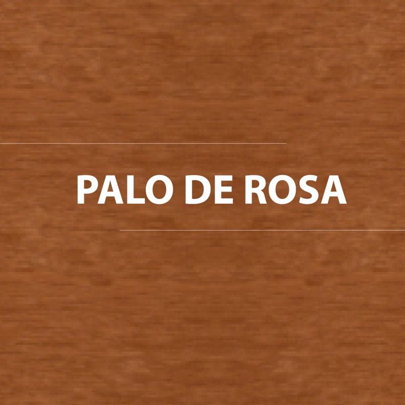Protector-de-madera-Cerestain-1-gl-Palo-rosa-Mate-30025004_3