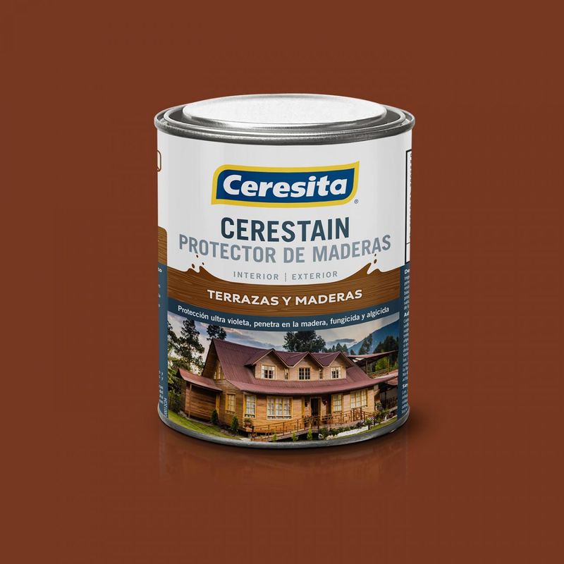 Protector-de-madera-Cerestain-1-4-gl-Roble-Mate-30024001_1