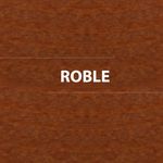 Protector-de-madera-Cerestain-1-4-gl-Roble-Mate-30024001_3