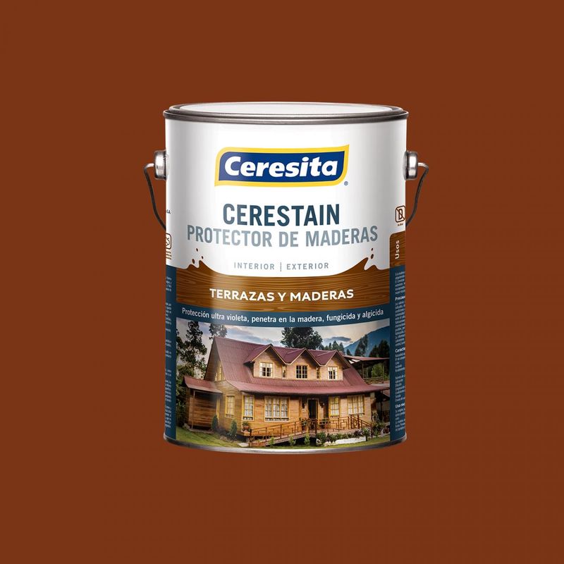 Protector-de-madera-Cerestain-1-gl-Roble-Mate-30025003_1