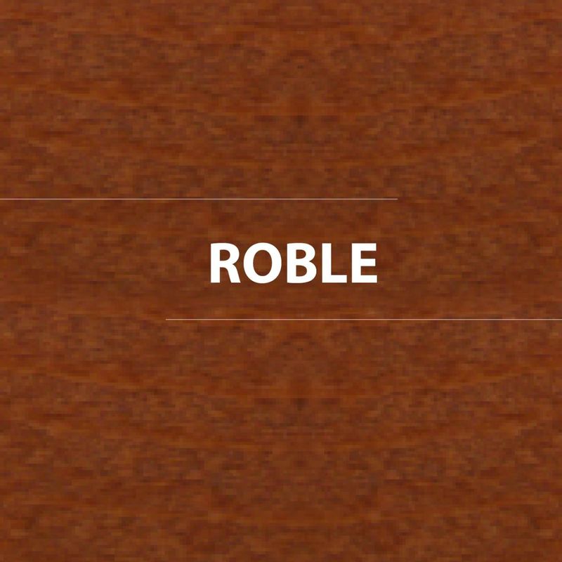 Protector-de-madera-Cerestain-1-gl-Roble-Mate-30025003_3