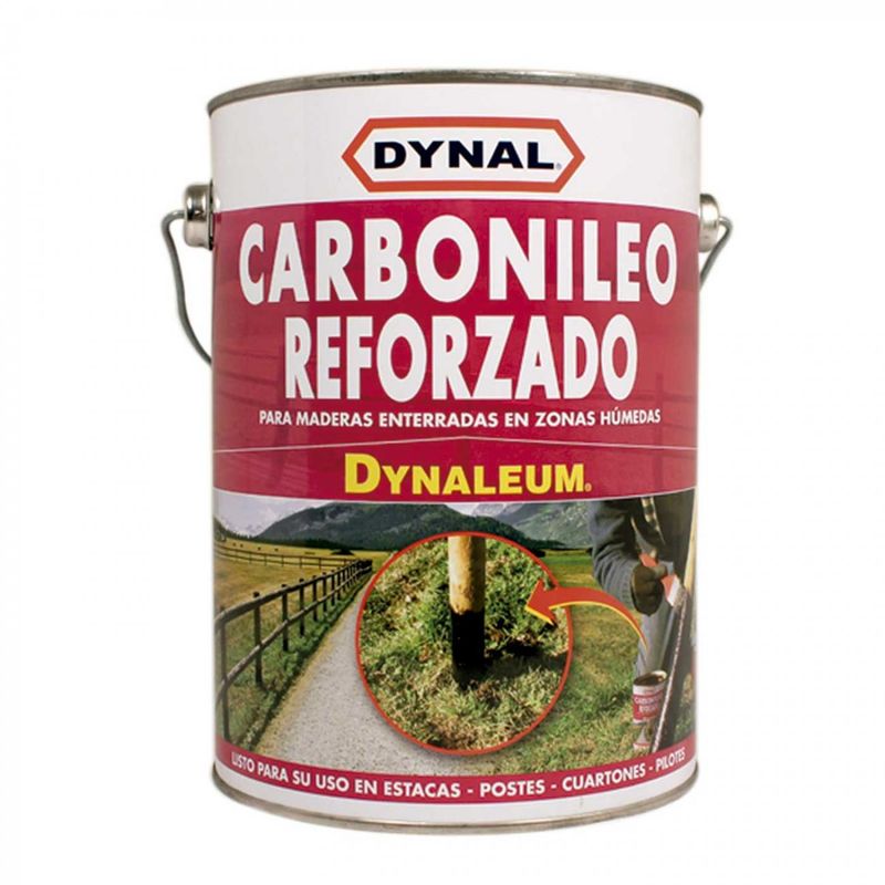 Carbonileo-Dynaleum-1-gl-Negro-24123_1