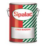 Sellador-de-madera-Sipalac-1-gl-Incoloro-25022_1