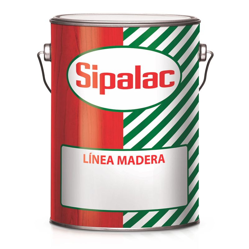 Sellador-de-madera-Sipalac-1-gl-Incoloro-25022_1