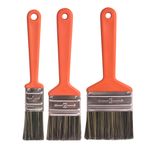 Set-de-brochas-3-piezas-1--2--3--28-cm-126459_1
