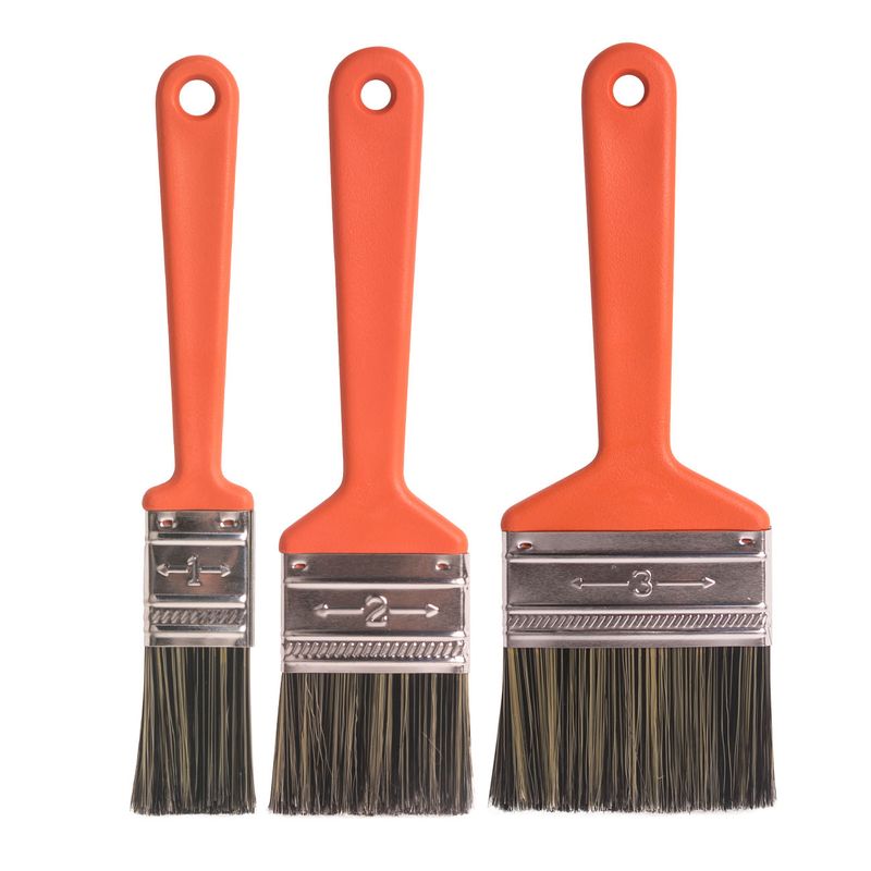 Set-de-brochas-3-piezas-1--2--3--28-cm-126459_1