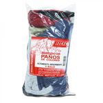 Surtido-de-panos-De-colores-211240_1