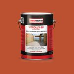 Barniz-Vitrolux-60-1-gl-Alerce-Brillante-30467002_1