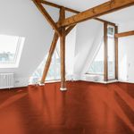 Barniz-Vitrolux-60-1-gl-Alerce-Brillante-30467002_2