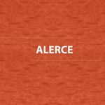 Barniz-Vitrolux-60-1-gl-Alerce-Brillante-30467002_3