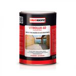 Vitrolux-60-Nogal-1-4-Galon-30046005_1