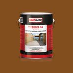 Barniz-Vitrolux-60-1-gl-Nogal-Brillante-30467005_1