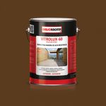 Barniz-Vitrolux-60-1-gl-Roble-claro-Brillante-30467003_1