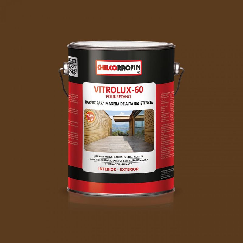 Barniz-Vitrolux-60-1-gl-Roble-claro-Brillante-30467003_1