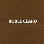 Barniz-Vitrolux-60-1-gl-Roble-claro-Brillante-30467003_3